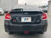 SUBARU WRX S4