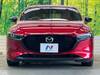 MAZDA OTHER