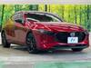 MAZDA OTHER