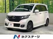 2018 HONDA OTHER