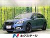 SUBARU OTHER
