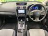 SUBARU OTHER