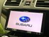 SUBARU OTHER