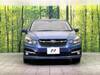 SUBARU OTHER