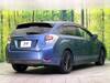 SUBARU OTHER
