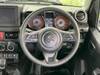 SUZUKI OTHER