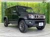 SUZUKI OTHER