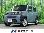 2020 DAIHATSU OTHER
