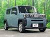 DAIHATSU OTHER