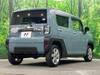 DAIHATSU OTHER