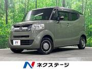 2019 HONDA OTHER