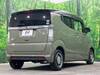 HONDA OTHER