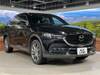 MAZDA OTHER
