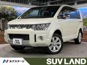 2019 MITSUBISHI OTHER