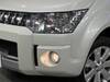 MITSUBISHI OTHER