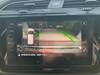 VOLKSWAGEN GOLF TOURAN