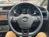 VOLKSWAGEN GOLF TOURAN