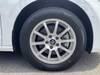 VOLKSWAGEN GOLF TOURAN