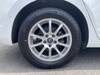 VOLKSWAGEN GOLF TOURAN