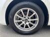 VOLKSWAGEN GOLF TOURAN