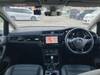 VOLKSWAGEN GOLF TOURAN