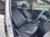 VOLKSWAGEN GOLF TOURAN