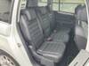 VOLKSWAGEN GOLF TOURAN