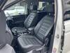 VOLKSWAGEN GOLF TOURAN