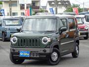 2024 SUZUKI OTHER