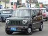 SUZUKI OTHER