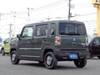 SUZUKI OTHER