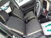 SUZUKI OTHER
