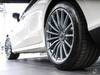 MERCEDES BENZ OTHER