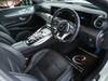 MERCEDES BENZ OTHER