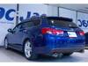 HONDA ACCORD TOURER