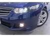 HONDA ACCORD TOURER