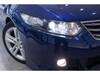 HONDA ACCORD TOURER