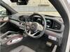 MERCEDES BENZ GLE
