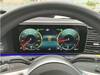 MERCEDES BENZ GLE