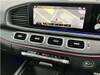 MERCEDES BENZ GLE