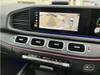 MERCEDES BENZ GLE