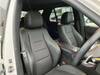 MERCEDES BENZ GLE