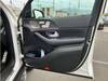 MERCEDES BENZ GLE