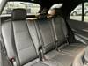MERCEDES BENZ GLE