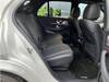 MERCEDES BENZ GLE