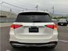 MERCEDES BENZ GLE