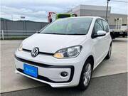 2019 VOLKSWAGEN UP!