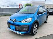 2020 VOLKSWAGEN UP!