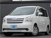 2008 TOYOTA NOAH