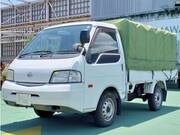 2012 NISSAN VANETTE TRUCK